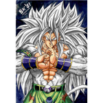 DragonballAF