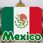 México Games