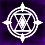 Mageborne