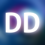 Dutch Developers