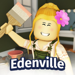 Edenville [🔨UPDATE 5.3] icon