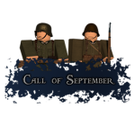 Call of September