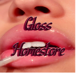 Gloss Homestore