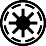 Clone Army of The Republic [-CATR-]