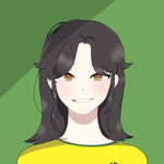 Nana’s store<3