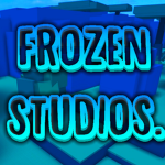 Frozen Studios.