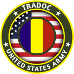 Training and Doctrine Command [USAR] group