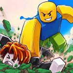 Hero Valley