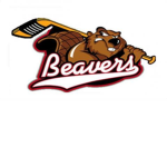 Vancouver Beavers