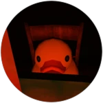 A Surprise