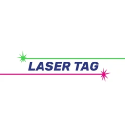lazer tag