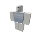 Color Changeable Armor