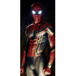 spiderman rp