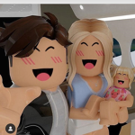 KiandMia