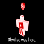 0blivize
