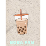 Itz boba Group