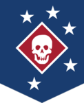 (USHL) Special Operations Command