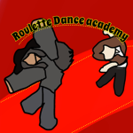 Roulette Dance Academy