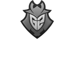 G2ROSPORTS
