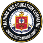 --TECOM-- Training and Education Command