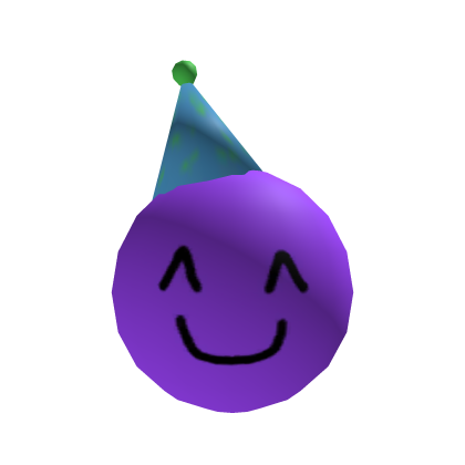 yippeehats