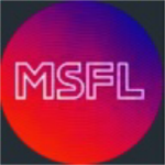 Minnie’s Football League! {MSFL}
