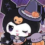 hehe cats ! Group Thumbnail