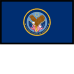 [USM] The United States Military.