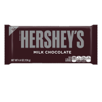 chocolatesquad!!
