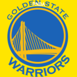 [PNBA] Golden State Warriors Facility