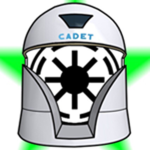 |[CAR] Cadet Academy|