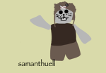 samanthuell group