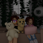CloudyxHoney