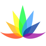 Sujava