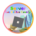 [LSC] Los Santo's Community