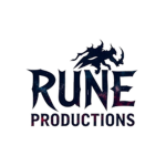 Rune Productions
