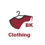 BK_Clothing