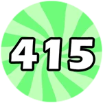 Game Badge Thumbnail