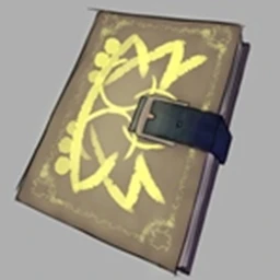 Leagues FE icon