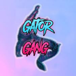Gator Gangg