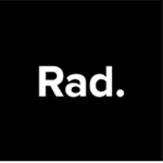 The Rad