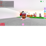Roblox_Ocean