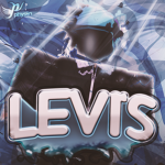 Levi's Hotel & Resorts