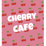 ~ Cherry Café ~