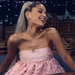 Ariana Grande ♡