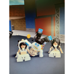 Eli's MM2 Store