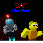 Roblox Cat Fan Group
