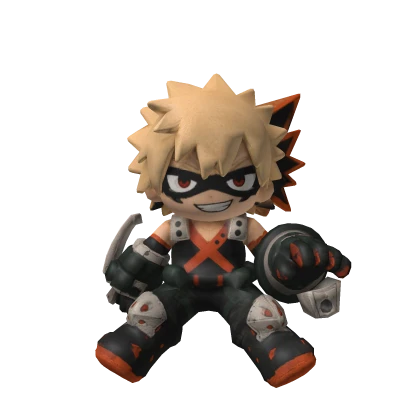 Item Thumbnail