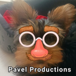 Pavel Productions
