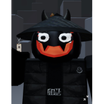 ROBLOX FAN GROUP LOL MADE BY ME
